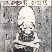Schaumboch's Ghosts