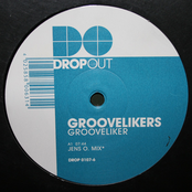 groovelikers