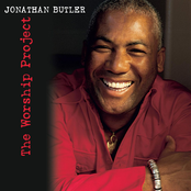 You Are So Beautiful by Jonathan Butler