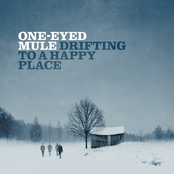 Everything I Do Is Wrong by One-eyed Mule