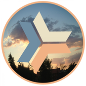 Believe / Harmony (feat. Wednesday Amelia)