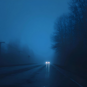 the night i disappeared