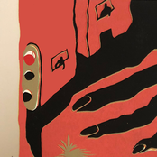 LIMBS vol 2 - From Inside, Out