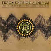Fragments of a Dream