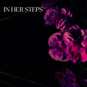 In Her Steps