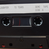 From Laughter To Tears - Demo Tape 1