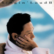 Singin' Loud II