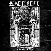 Atomic Rites