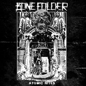 Bone Folder: Atomic Rites