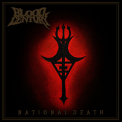 National Death