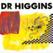Dr Higgins