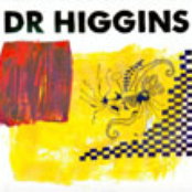 Gränspolisen by Dr Higgins