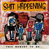 Swan Song by Shit Happening