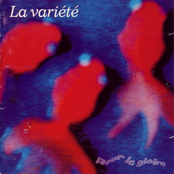 Pour La Gloire