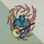 Cut to the Core, Vol. 1