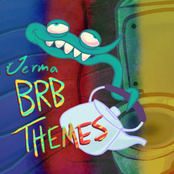 Jerma Brb Themes