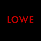 Never Felt So Low by Lowe