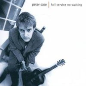 Until The Next Time by Peter Case