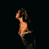 Avery Cochrane: Losing Streak