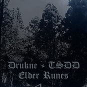 Elder Runes