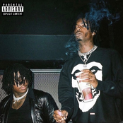 Supersonic