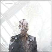 Don´t Let Them Down