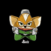 Foxy Adventures : The Album