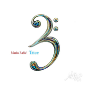 Trice