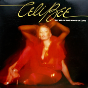 Fly Me on the Wings of Love