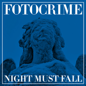 Night Must Fall