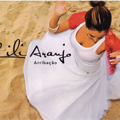 Lili Araujo - Arribação