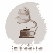 Grand Neoclassical Album