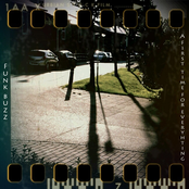 A first time for everything