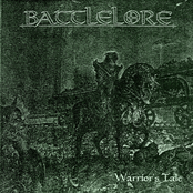 Black Legions by Battlelore