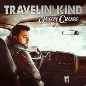 Jason Cross: Travelin' Kind