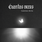 Cuantas Veces