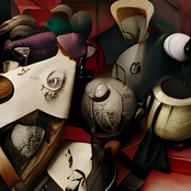 Zastyla Noch v Nemoj Toske