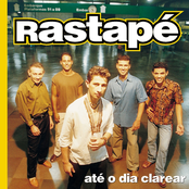 Aquele Verão by Rastapé