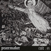 Cult .45
