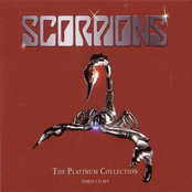 Moment Of Glory by Scorpions & Berliner Philharmoniker