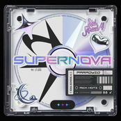 Supernova
