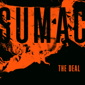 Sumac: The Deal