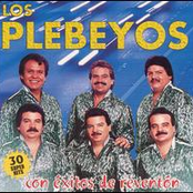 Los Plebeyos