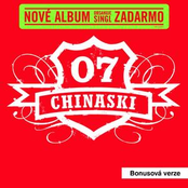 Shake It by Chinaski