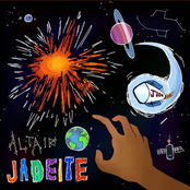 Our Universe Inna Palm a Yo Hands