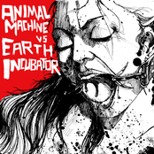 Animal Machine & Earth Incubator