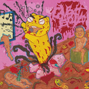 No Cheese For The Church Mouse