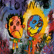 Tom Tom Blues