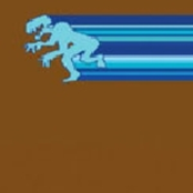 Cuddlemonster (official album)