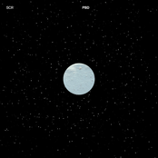 Pale Blue Dot
